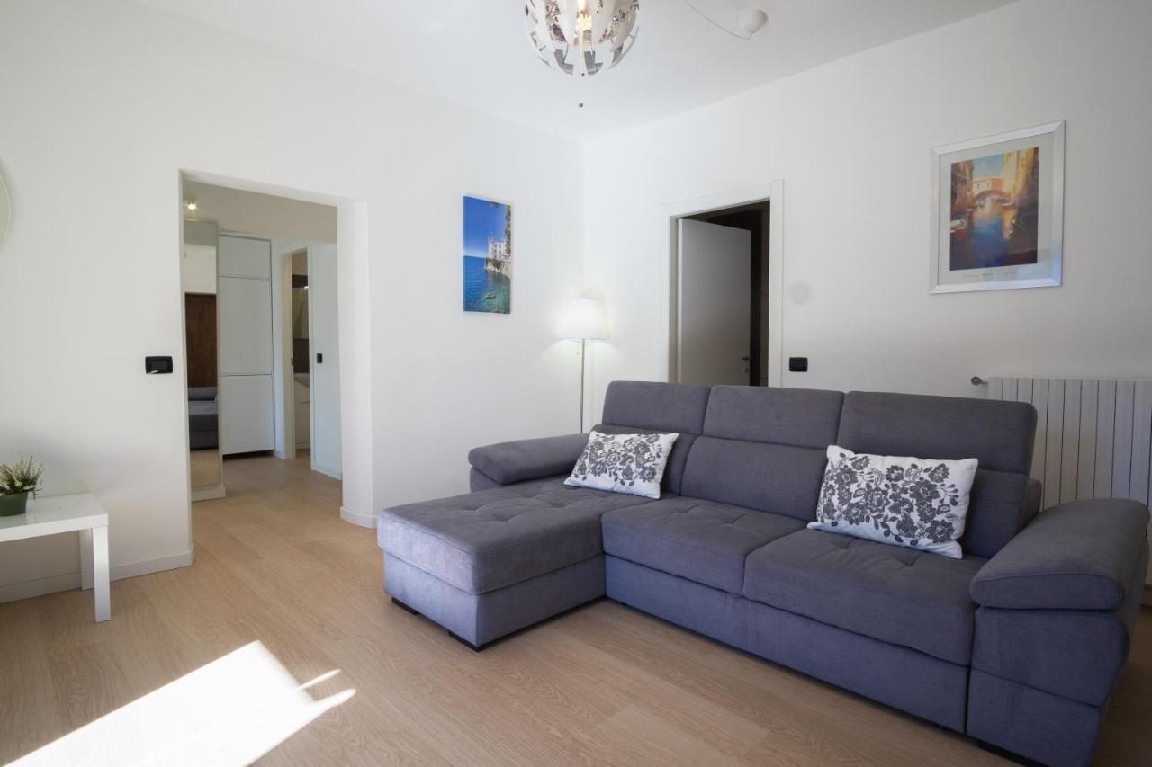 Panoramic Apartment Italian Alps Valtellina Near Sondrio, Tirano Poggiridenti Dış mekan fotoğraf